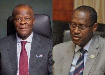 BREAKING: Tinubu Sacks Edun, Dangiwa As Ministers, Announces Replacement