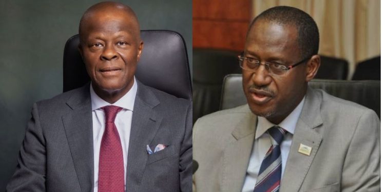 BREAKING: Tinubu Sacks Edun, Dangiwa As Ministers, Announces Replacement