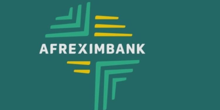 Afreximbank Backs Local Currency Deals To Ease Dollar Demand