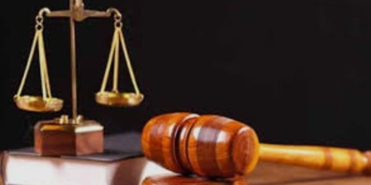 Court Grants Bail To Crypto Entrepreneur, Orders Passport Surrender