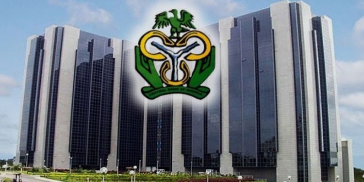 CBN Strengthens Cybersecurity, Warns Against Fake Messages