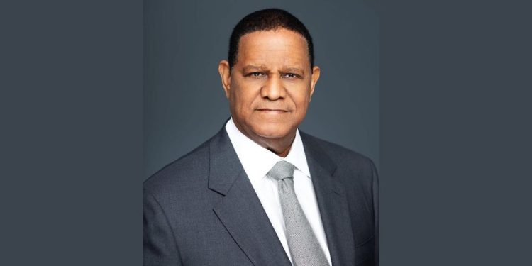 ADC Group Urges Hayatu-Deen To Join ADC Presidential Race