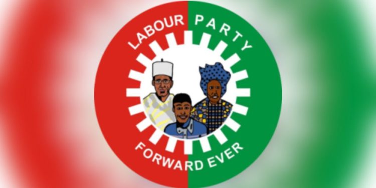 LP Announces Subcommittees For Party Congresses