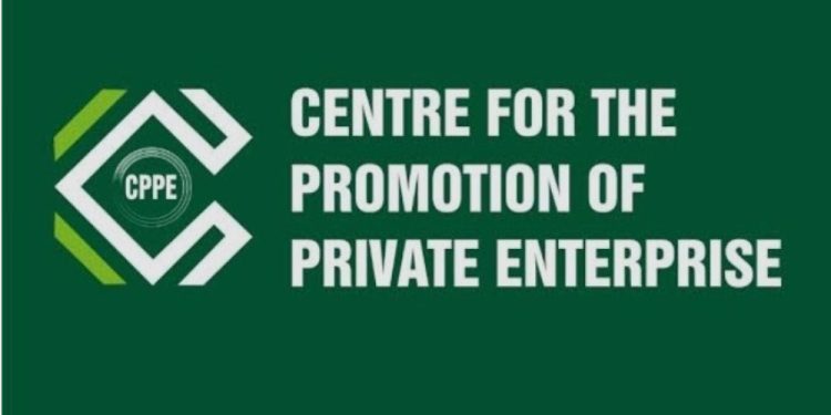 CPPE Backs Airline Debt Relief, Seeks Urgent Aviation Reforms