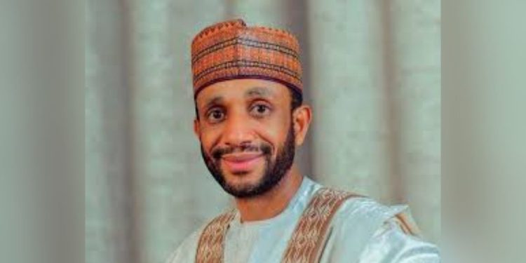 APC Forum Backs Nomination Of Garo As Kano Dep Gov