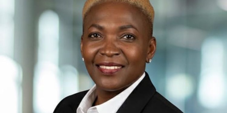 Otti Mourns As US-Based Doctor Dies During Abia Medical Mission