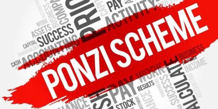 Experts Warn Against Emerging Ponzi Schemes