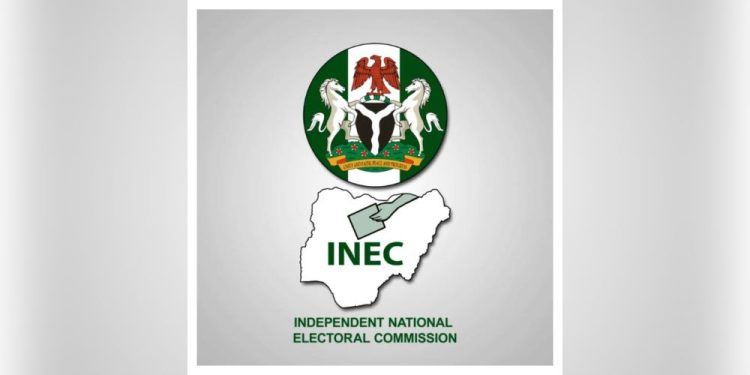 INEC Revises Osun Governorship Campaign Deadline