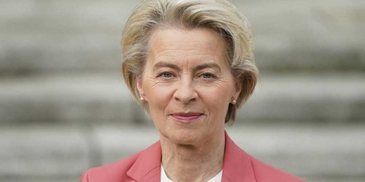 EU Allocates €33m To Nigeria In Fresh West Africa Aid Push