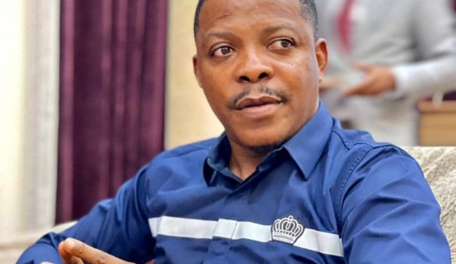 ADC chieftain urges Atiku, Obi camps to end media war