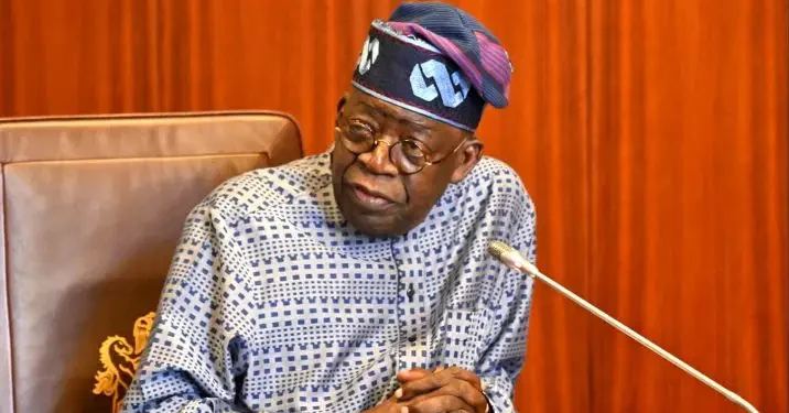 SSANU rejects fake 30% deal with FG, issues strike ultimatum to Tinubu