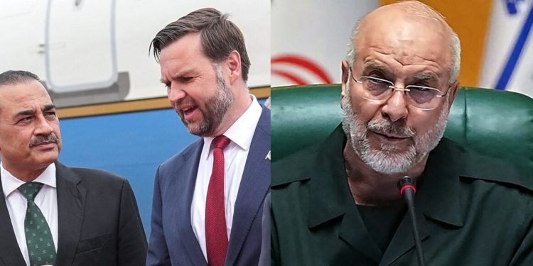 With ceasefire end approaching, this is where Iran-US 'peace talks' stand