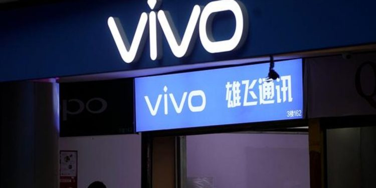 Credit Direct, vivo unveil new smartphone financing