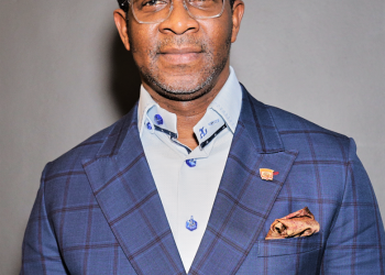 Sahara Group Champions LPG As Africa’s Fastest Path to Energy Access, Security