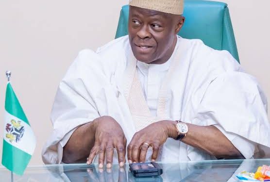 “Too Much Truth?” — What Led to Wale Edun’s Sudden Sack as Finance Minister