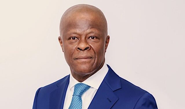 UP-CLOSE: Key achievements, downsides of Nigeria’s ex-finance minister, Wale Edun