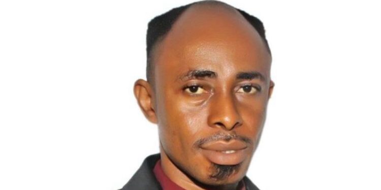 After nine months’ hiatus, court fixes date for Abuja pastor’s child rape case