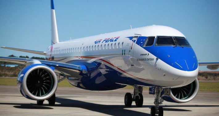 Court clears FCCPC to probe Air Peace for alleged breaches of customers’ rights, misconduct