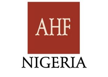 Health group warns global pandemic deal may stall without pathogen-sharing agreement