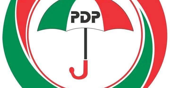 Supreme Court Reserves Judgment in PDP Convention Dispute Appeals