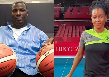 IOC appoints Oyedeji, Oshonaike to key roles