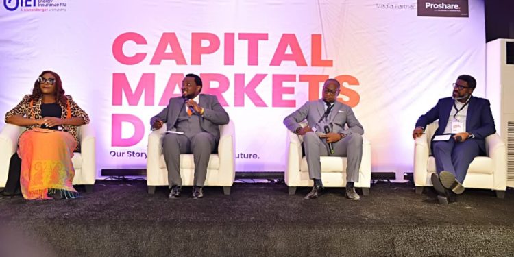 IEI share price jumps 700% as investors bet on recapitalisation