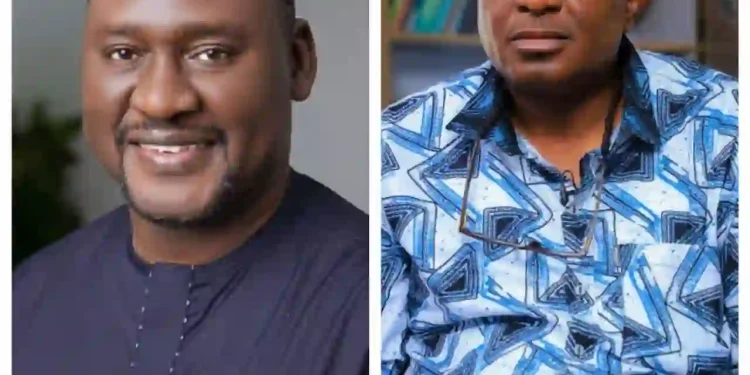 Strengthen Democratic Institutions, Tackle Insecurity, Deliver Economic Justice, CAPPA Tells Government