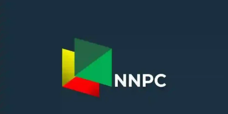 She-Fix 2.0: NNPC Retail Champions Inclusion, Impact, Opportunities for Women