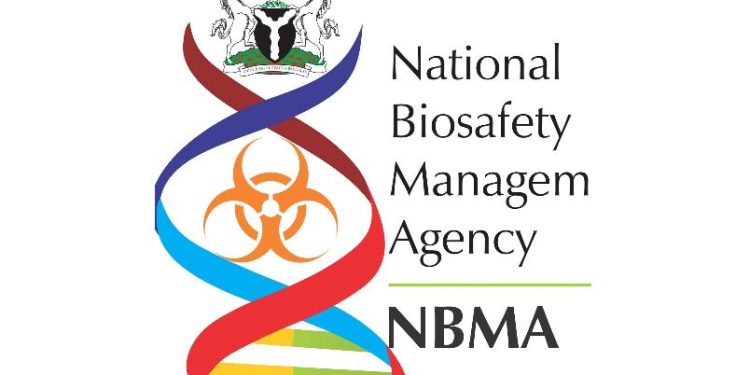 Tinubu appoints new CEO for National Biosafety Management Agency