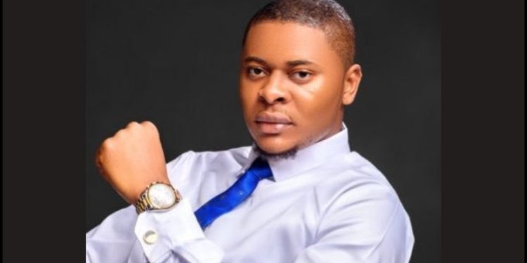 Tech entrepreneur accuses EFCC of harassment, unlawful seizure of belongings