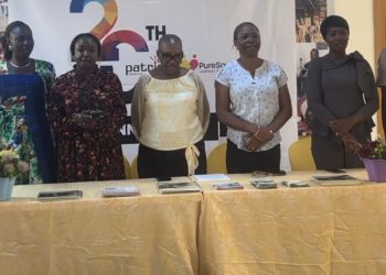 Centre seeks partnerships for 20th anniversary