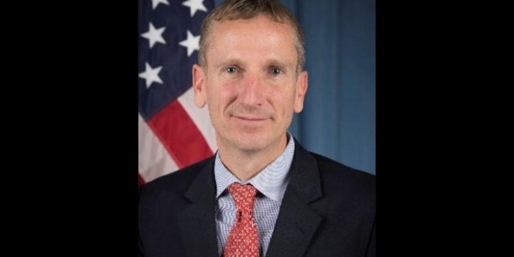 US Embassy Nigeria launches public-private partnership with Ilorin Innovation Hub