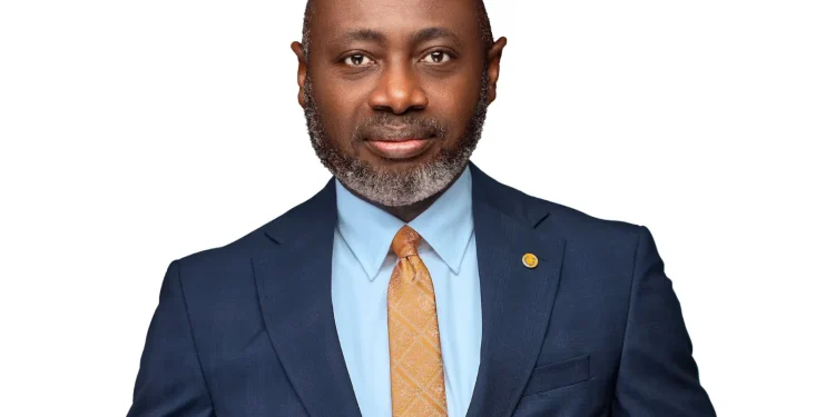 Q1 2026: Transcorp Power posts revenue of ₦95bn; profit of N39.59bn