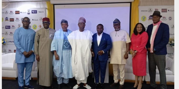 ‘Protocol Is No Longer Just Etiquette’: ACPPN Congress Demands Accountability, AI Adoption