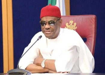 Wike-backed PDP Dismisses Anyanwu’s Suspension Claims, Says Appeal Misrepresented