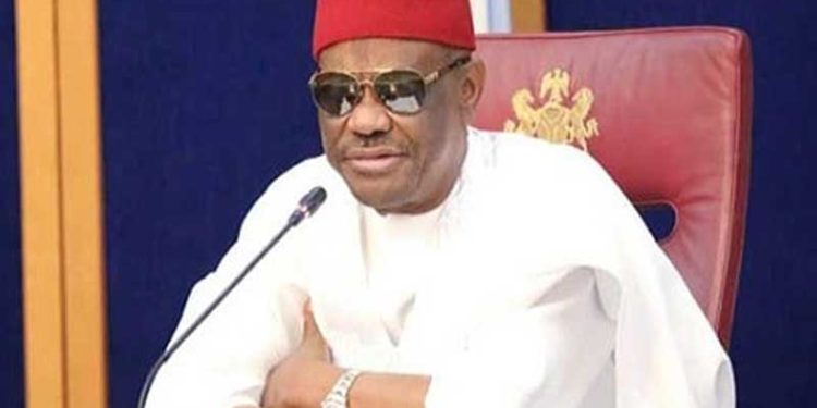 Wike-backed PDP Dismisses Anyanwu’s Suspension Claims, Says Appeal Misrepresented