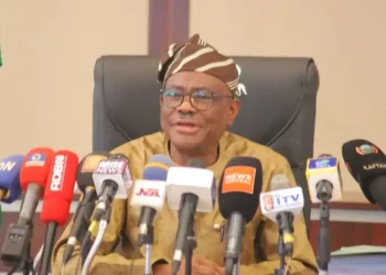 FCT teachers begin indefinite strike Monday