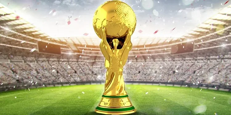 2026 World Cup: Africa’s 3 biggest contenders to watch