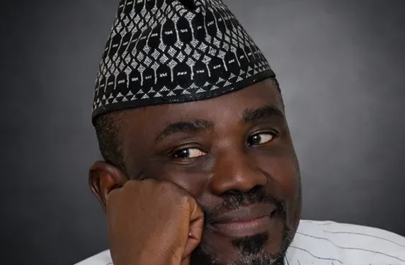 Can Atiku–Obi unseat Tinubu–Shettima in 2027?, by Yushau A. Shuaib