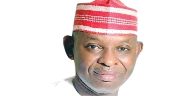 2027: Kano bigwigs’ gambit to sustain political relevance