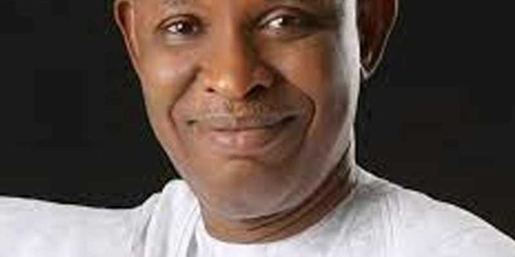 Gov Yusuf Nominates Atiku’s Son-in-Law, Murtala Garo, as Kano’s Deputy Governor