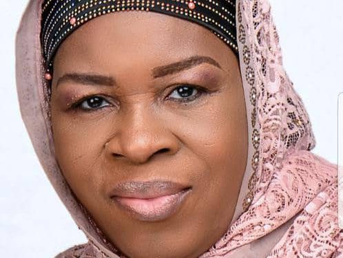 Borno: Empathy, resilience and Zulum’s enduring spirit, By Zainab Suleiman Okino