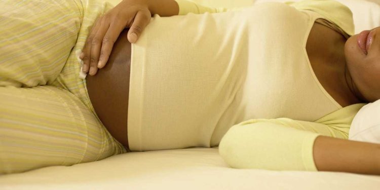 My husband got my best friend pregnant when I lost my baby – karma had a “gift” for them