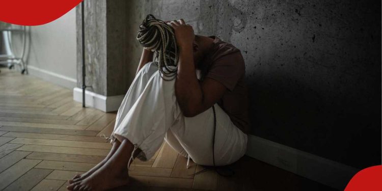 Furious dad demands answers after missing daughter found hiding under CID boss’s bed