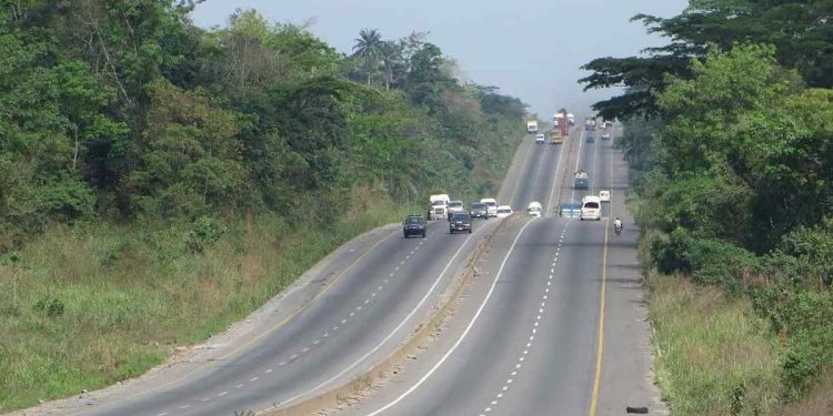Bauchi multiple road crash claims 11 lives, 32 injured
