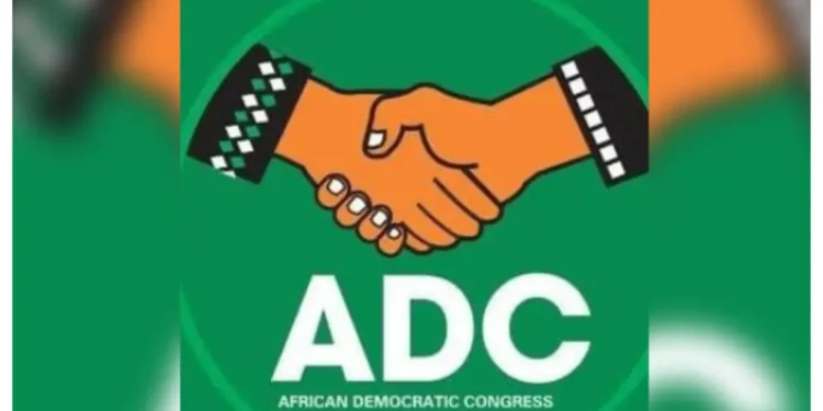 Delta ADC stakeholders demand recognition of consensus executive amid party split