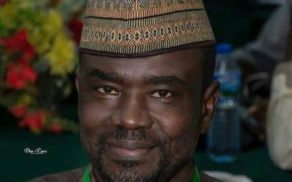 Can Atiku/Obi unseat Tinubu/Shettima in 2027?, By Yushau A. Shuaib