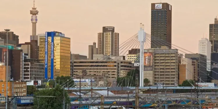 Edumoh champions financial responsibility at US Consulate Lagos