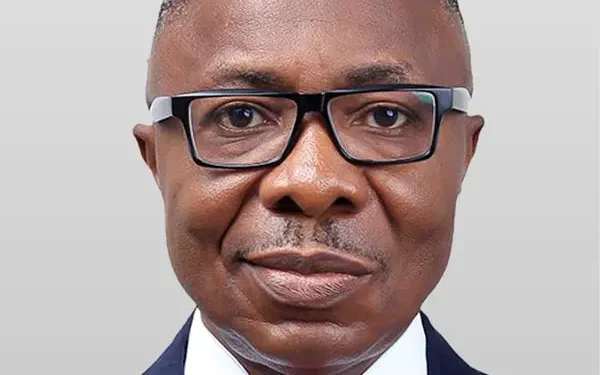 2027: Ivwurie joins Ethiope Federal Constituency seat race under ADC