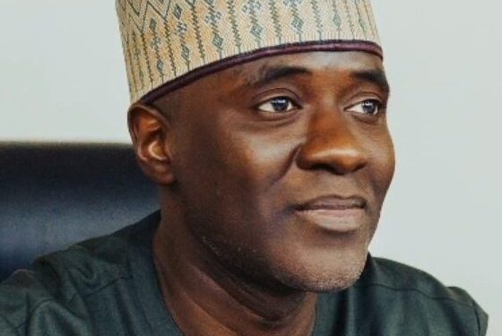 NCC orders airtime credits for poor network service